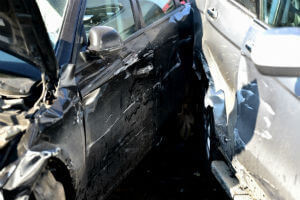 Charleston, SC – Two-Car Accident Takes Place on Stono Bridge