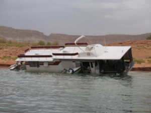boat accident lawyer 
