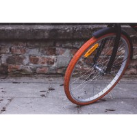 Beaufort County, SC – Seabrook Man Killed in Bicycle Accident