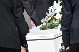  Wrongful Death Claims in Georgia