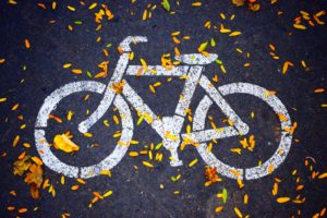 Gastonia, NC – Bicycle Accident Ends with Serious Injuries to One