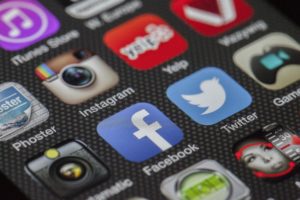 How Social Media Can Impact Your Personal Injury Claim in South Carolina