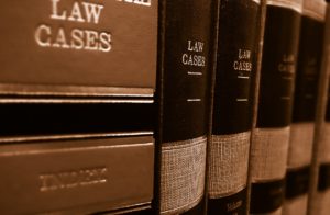 Two Reasons a North Carolina Personal Injury Attorney Might Not Take Your Case